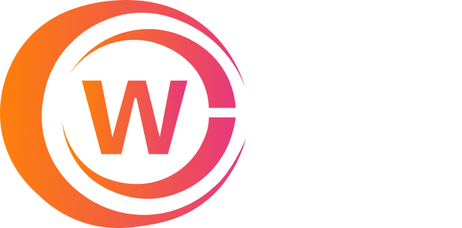 ﻿包红玉动漫综艺大全